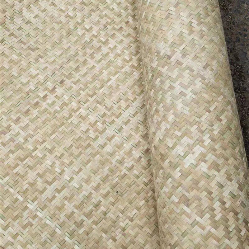 床席凉席竹席炕席吊顶竹席装墙装饰面竹席民宿装修竹席包边定制,床上用品,竹席,淘宝优惠券,粉丝福利购,淘宝优惠卷