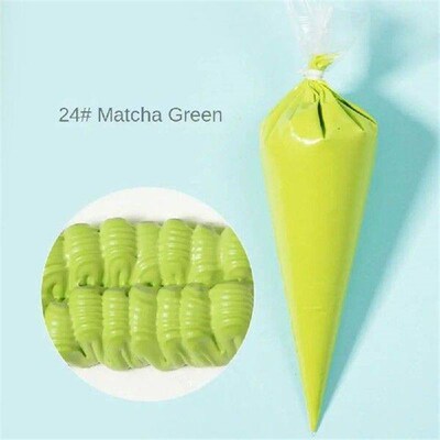 Imitation Cream Glue Fake Whipped Clay Glue Handmade Soft