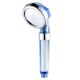 head power purification element showerhead filter Shower