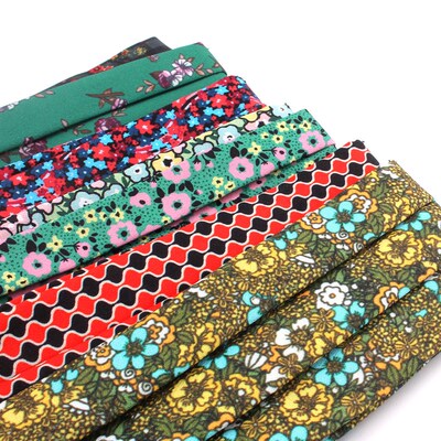 New Flora  Men Cashew Tie Wedding Formal Cravat Ascot Scrunc