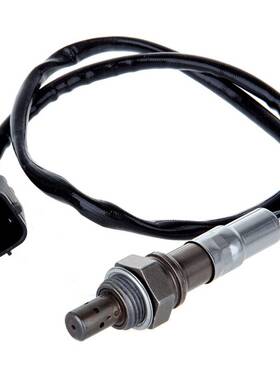 适用马自达M3/M552.0L氧传感器LFN7-234-505818-8G1234-50213-486