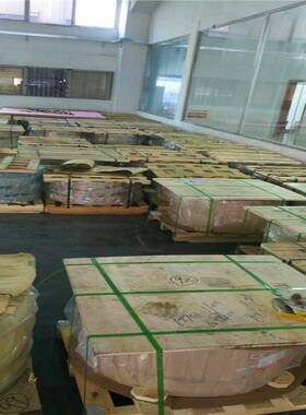 /现货B10B1白9/DQOB30铜白棒材板材铜带白铜线铜镍白铜管等