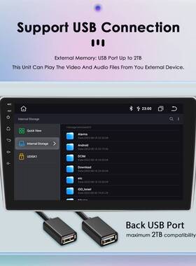 9寸适用于0219490-0田8款丰Aven机sisT25安卓导航车载GP倒S一体车