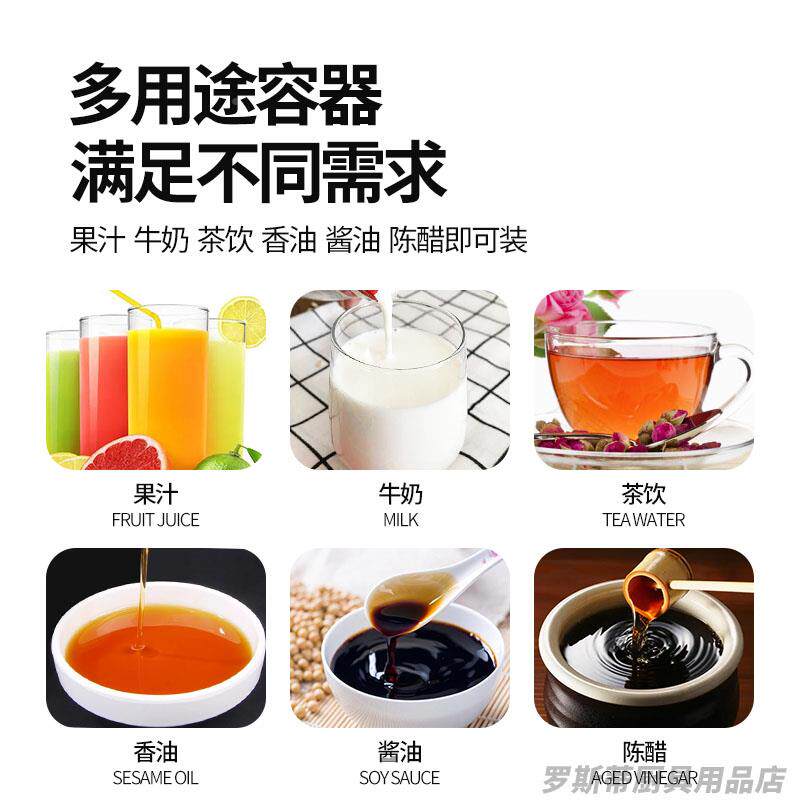 自助餐保温牛奶咖鼎电锈加IYL热店不钢啡机饮料桶酒果汁鼎加厚商