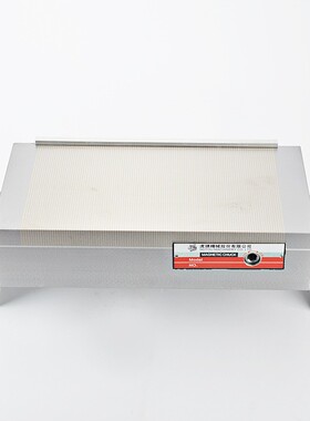 虎头精密回牌转磁盘高精度旋转床可倾磁盘精度MMSP0.05磨角度磁0