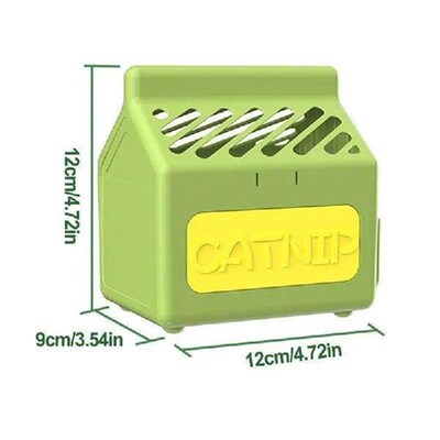 Cat Grass Planter Tray Grass Sprouting Trays Cat Grass Tray