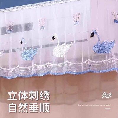 For the provided text, here is the translation in English, m