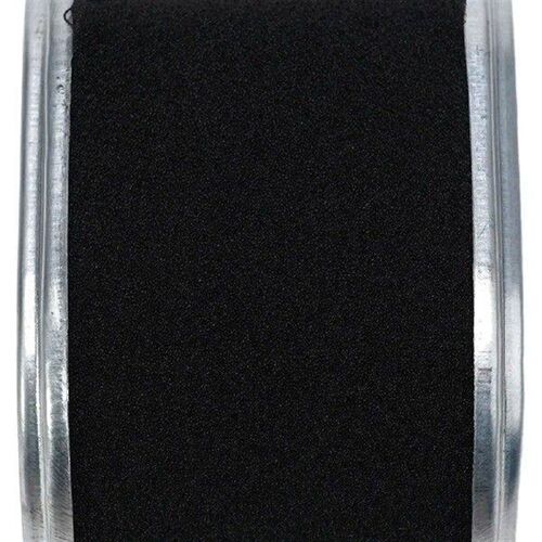 Superior Quality Air Filter Element For GX160 168F 170F