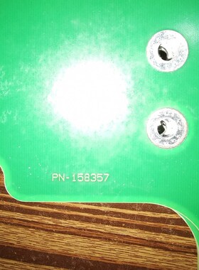 B变频器753 755 滤波电容板 PN-1588 PN-158375