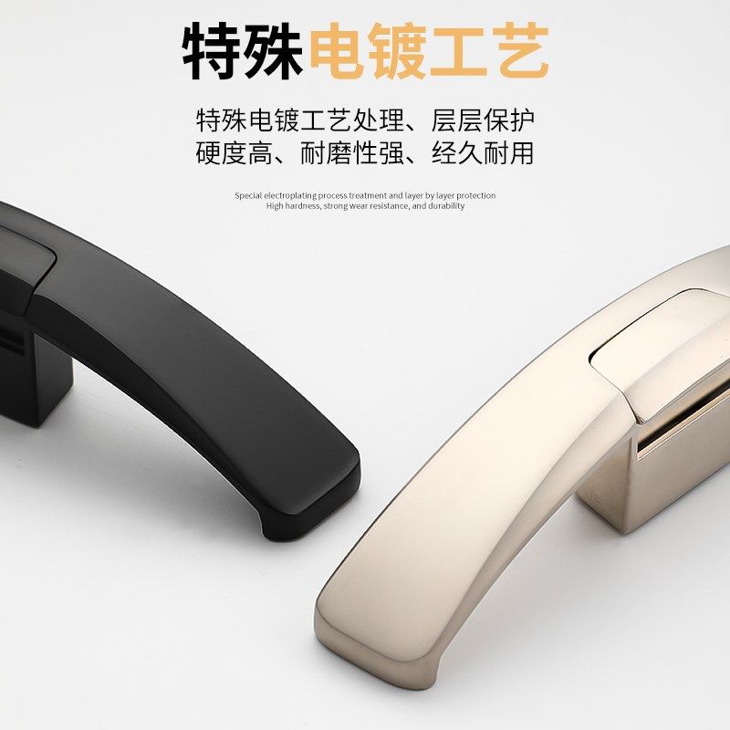 房车配件 游艇吊柜 柜门抽屉拉手锁 合金按钮锁 按压锁衣柜拉手锁,基础建材,家具锁/抽屉锁/柜门锁,淘宝优惠券,粉丝福利购,淘宝优惠卷