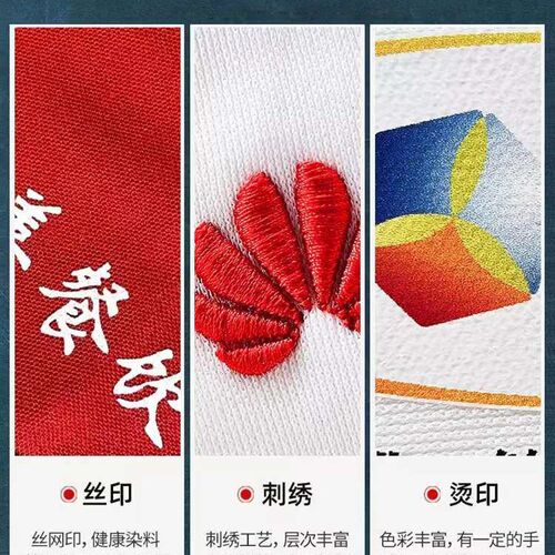 Chefs Clothes Short-sleeved Dining Hotel Fixture Mens and