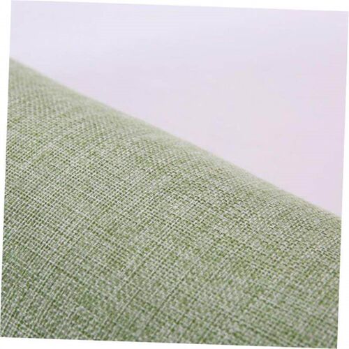 long Neck Pillow Round Cervical cushion body pillow cover