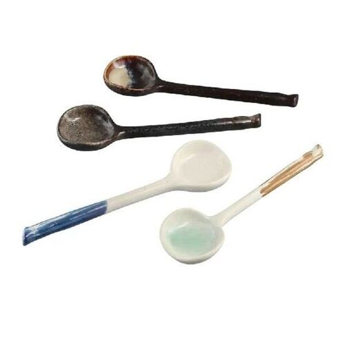 Rice Salad Ceramic Japanese Style Multi-Function Stirring