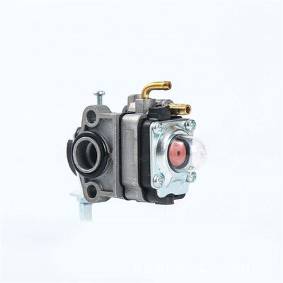 Carburetor for Shindaiwa C230 LE230 MTD MP425 Bolens BL26C0