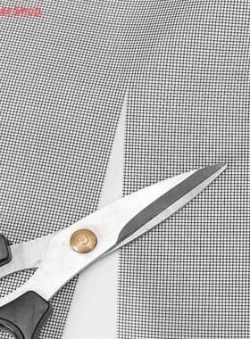 Anti Mosquito Net Screen Window DIY Customizable Cut PP Mesh
