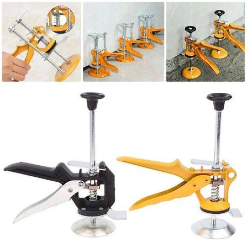 1Pcs Lifting Tool Ceramic Tile Lift Regulator Jack Tiler