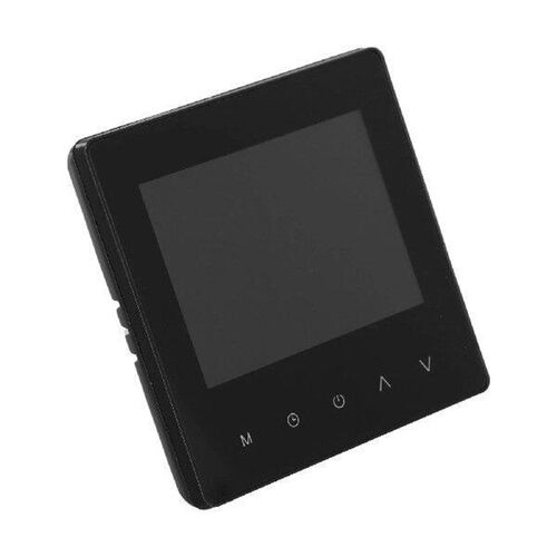 Digital For Heating Thermostat Digital Temperature