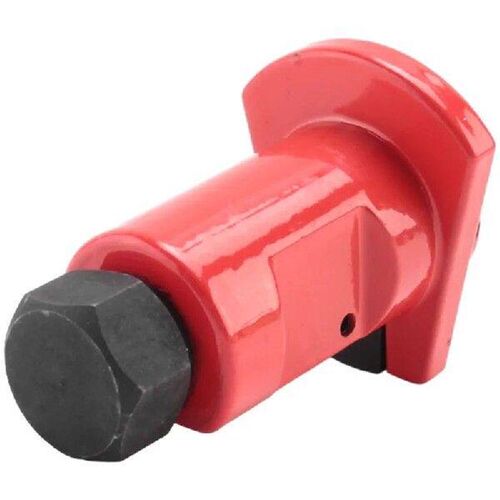 A15F-Ball Head Disassembly Tool Claw Ball Head Swing Arm