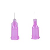 Blunts Replacement Tip Needle Applicator Dispensing 100Pcs