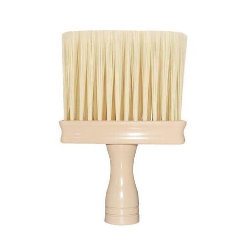 Dust Cleaning Wonder: Gap Brush for Windows and Sills, Perfe