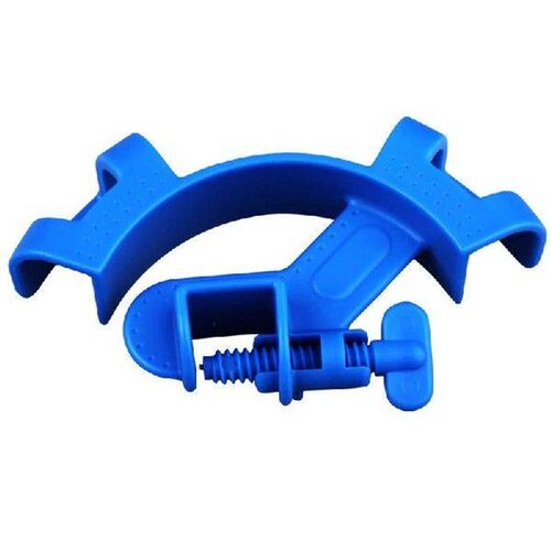 Aquarium Filtration Hose Holder Water Pipe Clip Filter