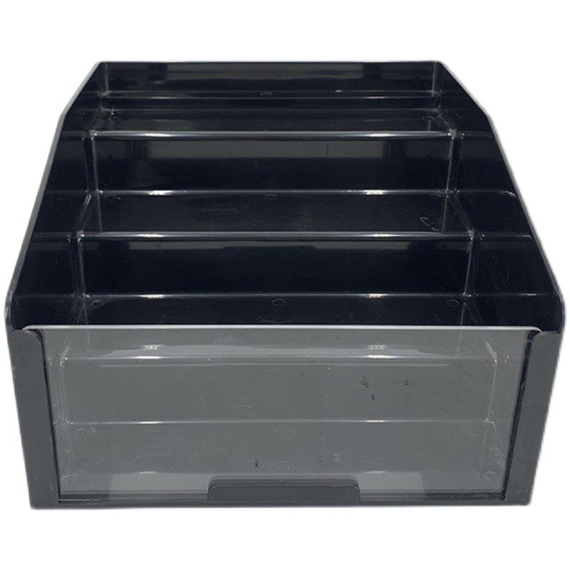 量感陈列箱超市风幕柜冷柜水果蔬菜陈列框零食展示陈列盒食品篮子,商业/办公家具,货架附件/货架配件/洞洞板配件,淘宝优惠券,粉丝福利购,淘宝优惠卷