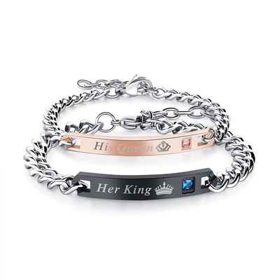 Accessories Romantic Valentines Day Gift Fashion Exquisite