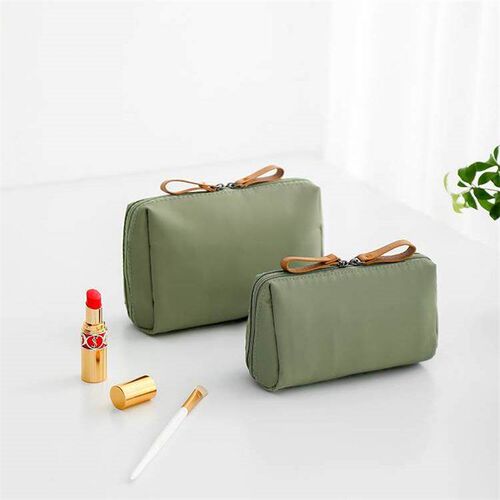 Makeup Bag Fengchao Huo Makeup Bag Womens Portable Mini Tra