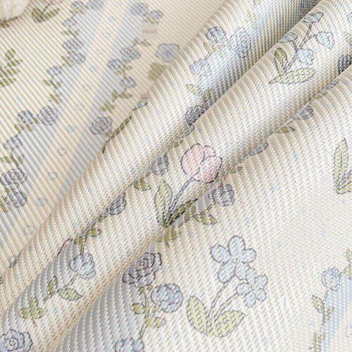 summer cool sleeping mat folding bed mattress topper 床垫