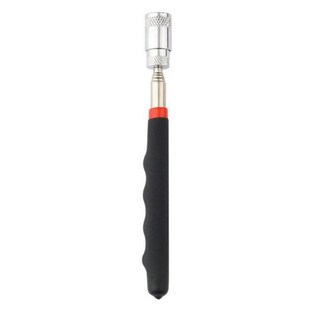 Telescopic Adjustable Magnetic Pick-Up Tools Magnetic Telesc