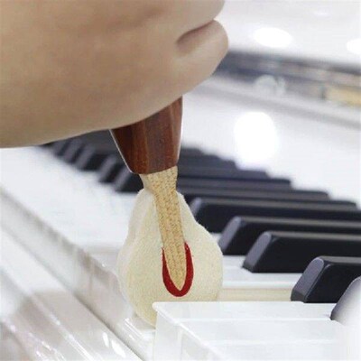 Top-Piano Tuning Tools Accessories - Piano Tuning Key