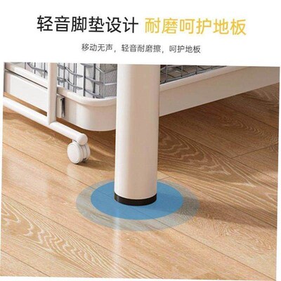Desk simple office computer table home wooden study desk书桌