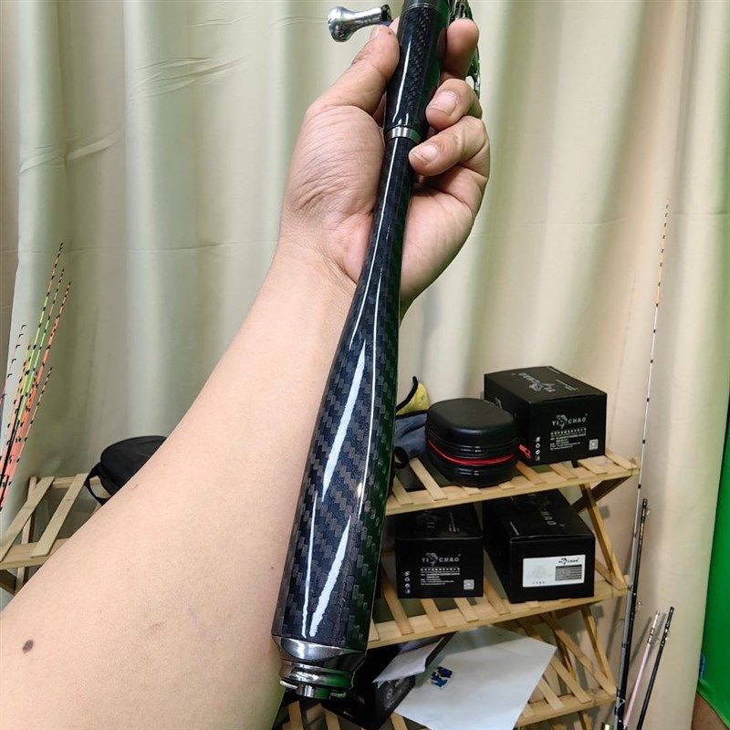 昆仑筏竿微铅筏碳素把手鱼排海筏竿鱼杆海竿超薄陶瓷环竿稍,户外/登山/野营/旅行用品,筏钓竿,淘宝优惠券,粉丝福利购,淘宝优惠卷