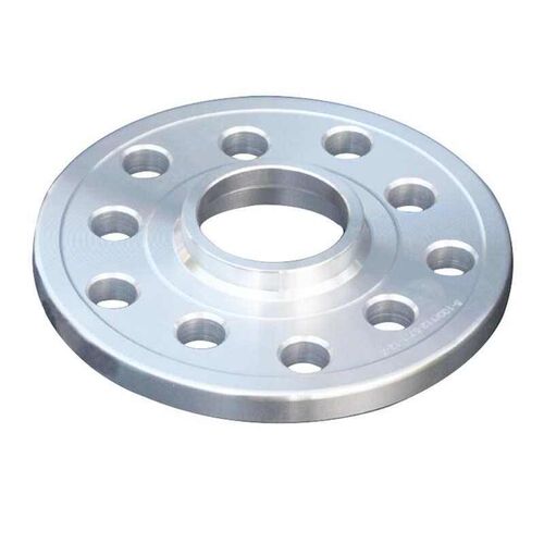 2PCS 20mm Wheel Spacers 5*112 5*100 Hub Adapter Centric 57.1