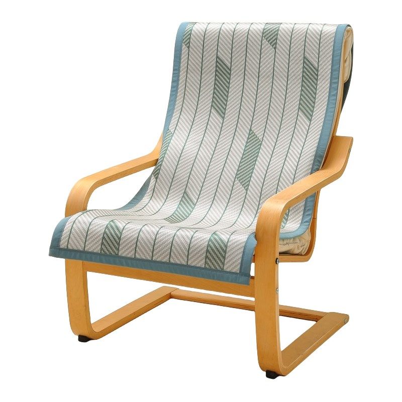 波昂休闲椅躺椅凉垫摇椅单人沙发垫凉席盖巾沙发垫冰丝坐垫夏季,居家布艺,椅垫,淘宝优惠券,粉丝福利购,淘宝优惠卷