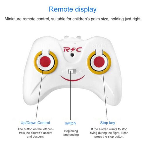Flying Helicopter Toys USB Rechargeable Induction Hover Heli