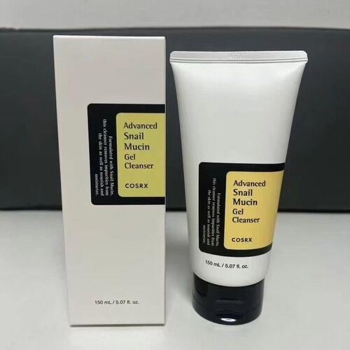 Snail Mucin 96% Korean Skin Care Facial Essence Fading Fine