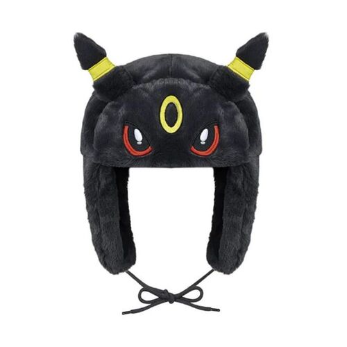 Autumn Winter Hot Sale Winter Womens Cap Trapper Woman Ski