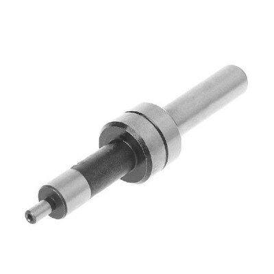 10mm Shank Mechanical Edge Finder ition Testing Tool For