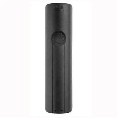 BN59-01247A  Remote Control Replaced LCD LED Remote