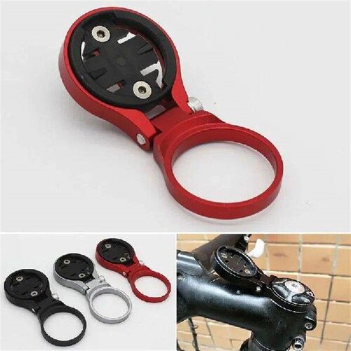 Practical High Quality Hot Kit New Stem Bike Alloy