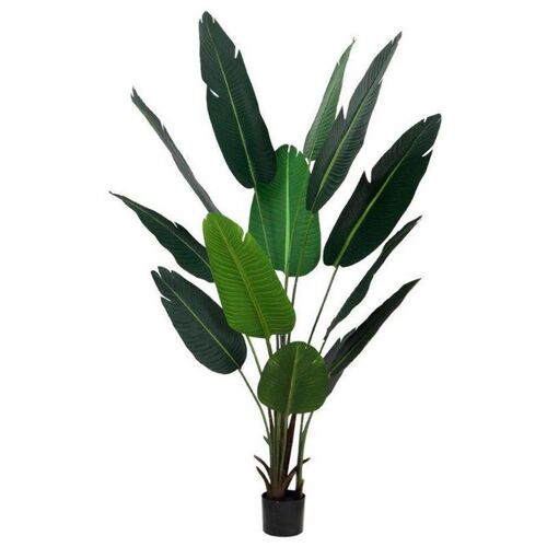 nordic large indoor fake flower pot plant living room