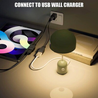 1 Male to 2 Female Extension Cord USB 2.0 Splitter Y Cable P