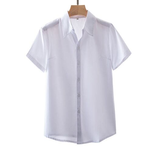 Maternity Clothes Shirt Occupation Ol Office Maternity Top L
