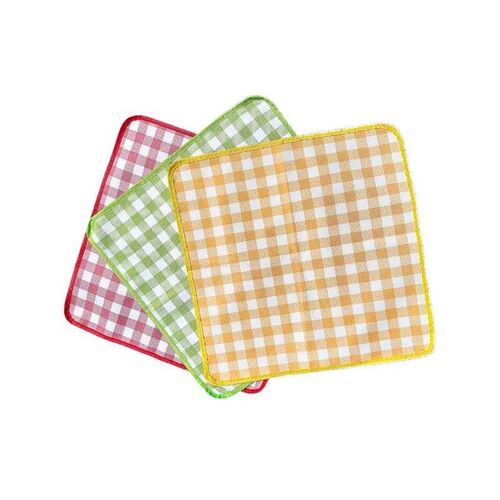 Foldable Seat Cushion, Waterproof and Moisture-Proof Outdoor