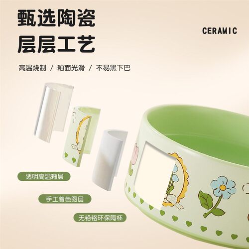 Constant Temperature Cat Water Dispenser Yogurt Machine Heat