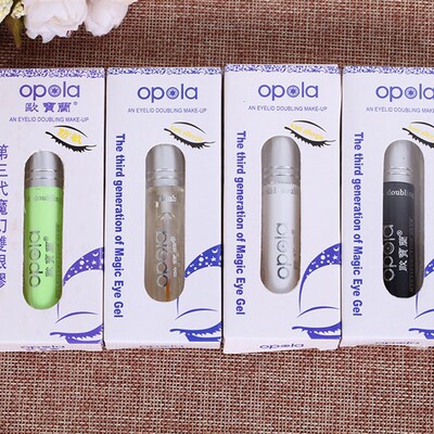 Professional Eyelash Glue Quick Dry False Eyelash Extension