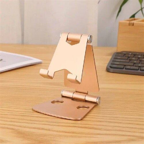 Tablet Stand Adjustable,Aluminum Desktop Stand Holder Dock