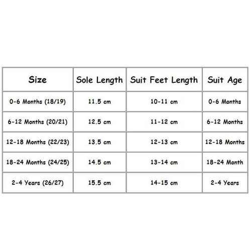 Autumn and Winter Toddler Shoes and Sock Baby Thickened Velv
