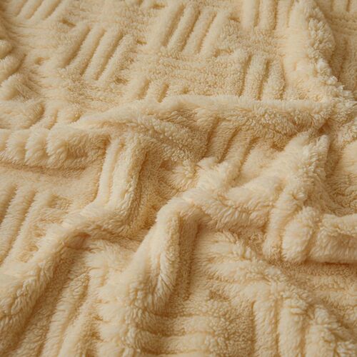Can Be Matched With The Same Style Of Bed Sheet, Quilt ver,